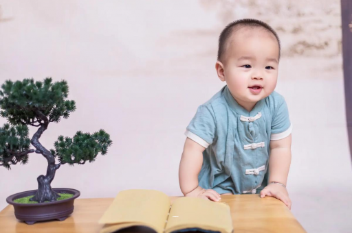 宜宾什么鱼对孕妇最好
