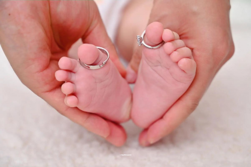 宜宾孕妇如何治疗脚气