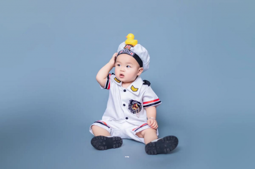宜宾怀孕是儿子的孩子